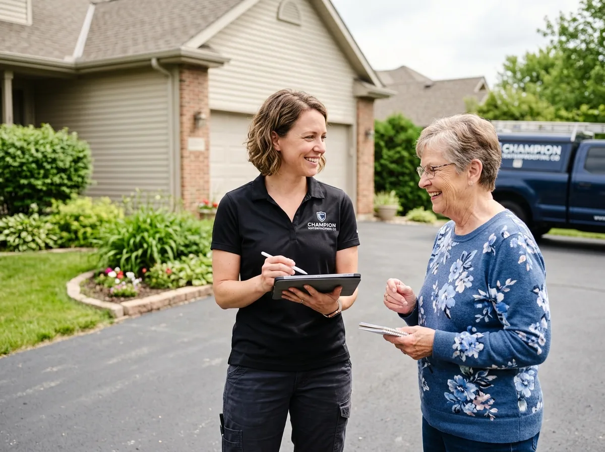 Basement Waterproofing Peoria, IL FAQs